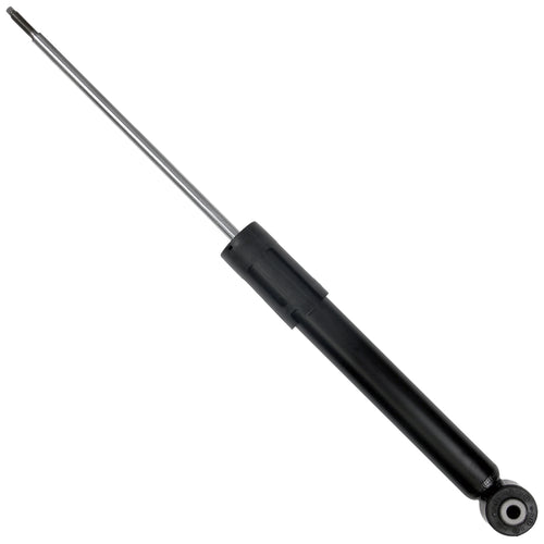 Amortiguador Trasero MG5 2020-2025 BOGE