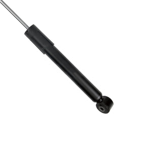 Amortiguador Trasero MG5 2020-2025 BOGE
