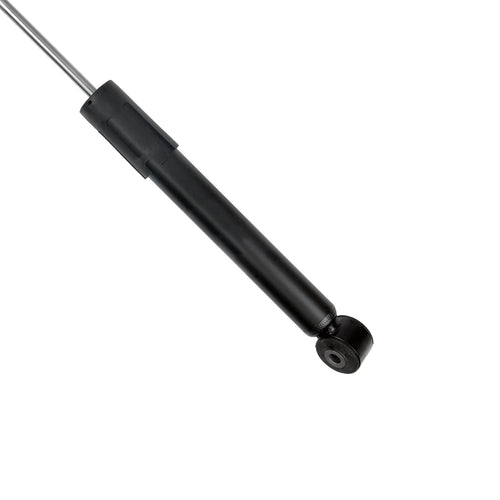 Amortiguador Trasero MG5 2020-2025 BOGE