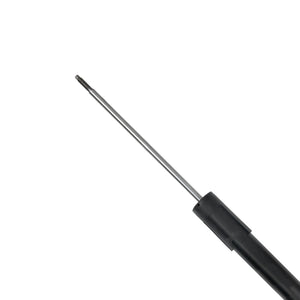 Amortiguador Trasero MG5 2020-2025 BOGE