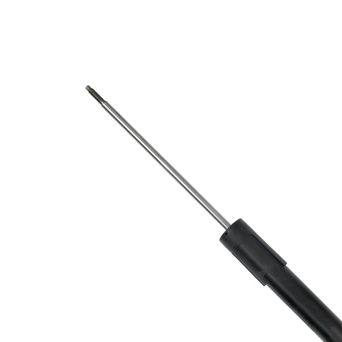 Amortiguador Trasero MG5 2020-2025 BOGE