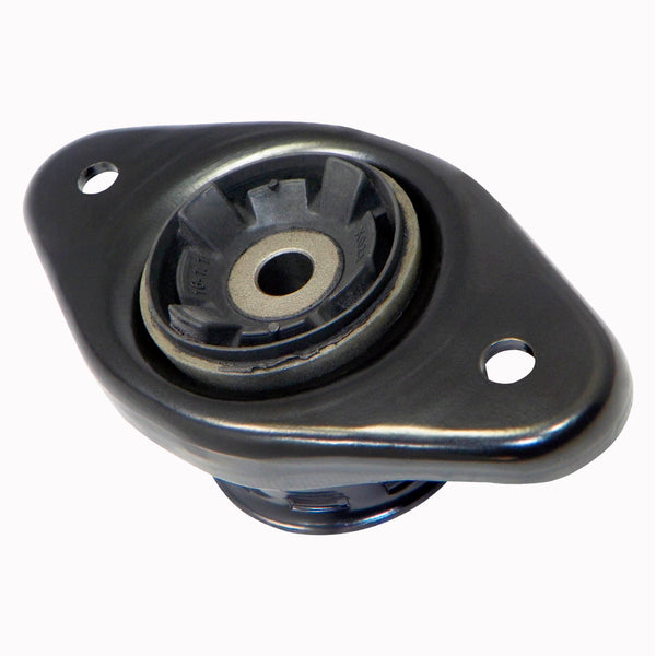 Soporte amortiguador suspension Trasero Superior P/ Chevrolet Spark 2016-2021