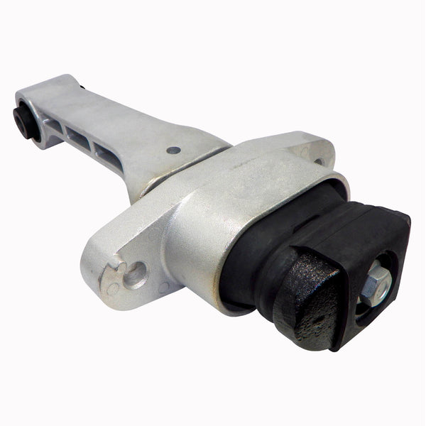 Soporte motor P/ Hyundai Tucson 2016-2020 L4 2.0L