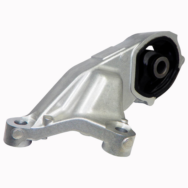 Soporte Motor P/ Honda Cr-V 2015-2016 Trasero Superior