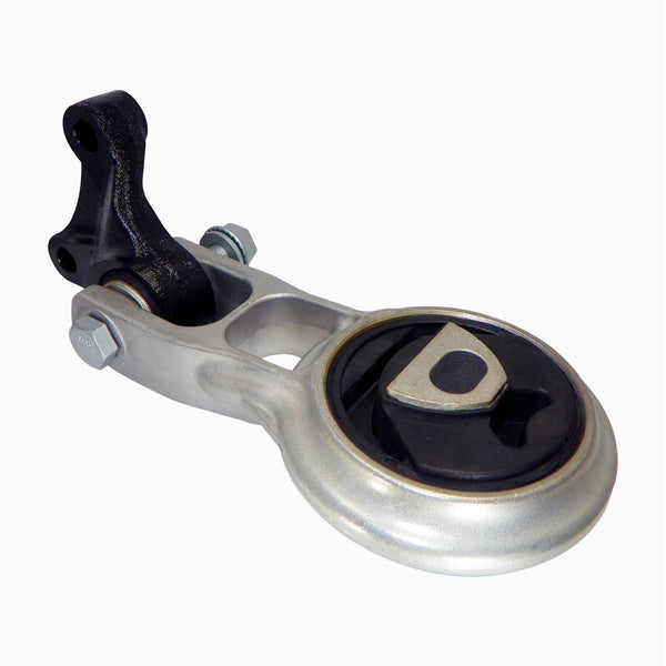 Soporte Motor P/ Fiat Idea 2008-2009 Trasero Superior
