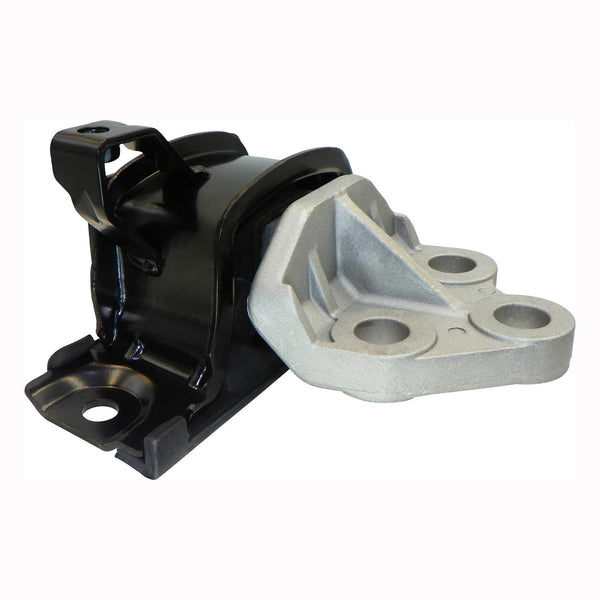 Soporte Transmision P/ Fiat Punto 2007-2013 1.4L L4