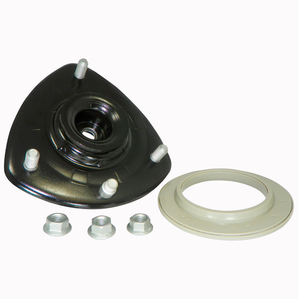 Soporte amortiguador suspension Trasero Superior P/ Honda Accord 2013-2017