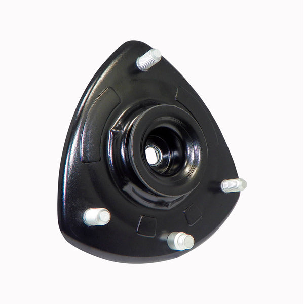 Soporte amortiguador suspension Trasero Superior P/ Honda Accord 2013-2017