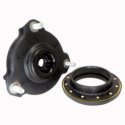 Soporte amortiguador suspension Trasero Superior P/ Hyundai Sonata 2015-2019