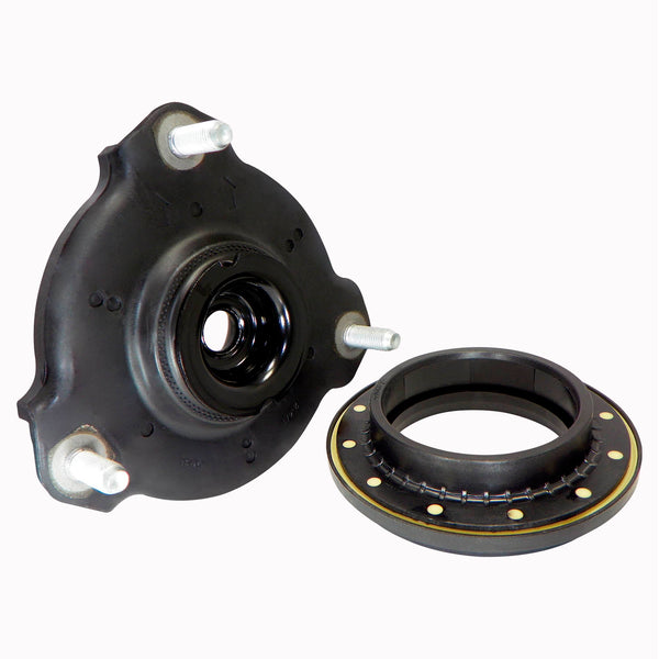 Soporte amortiguador suspension Trasero Superior P/ Hyundai Sonata 2015-2019