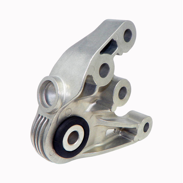 Soporte Motor P/ Chevrolet Equinox 2018-2020 2.0L L4