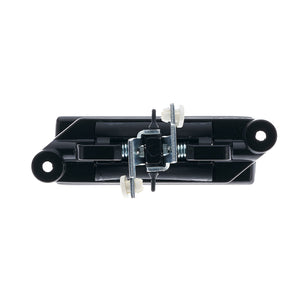 Manija Interior Para Gmc Safari Van 1995-2005