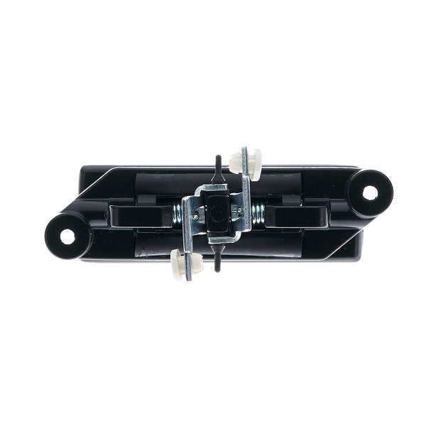 Manija Interior Para Gmc Safari Van 1995-2005