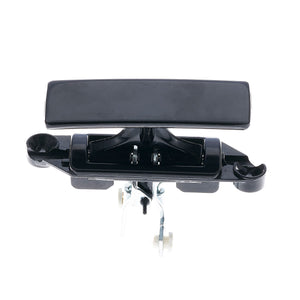 Manija Interior Para Gmc Safari Van 1995-2005