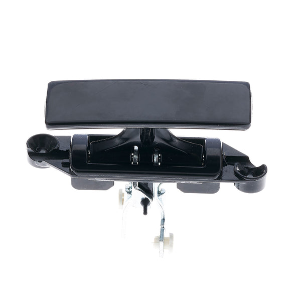 Manija Interior Para Gmc Safari Van 1995-2005