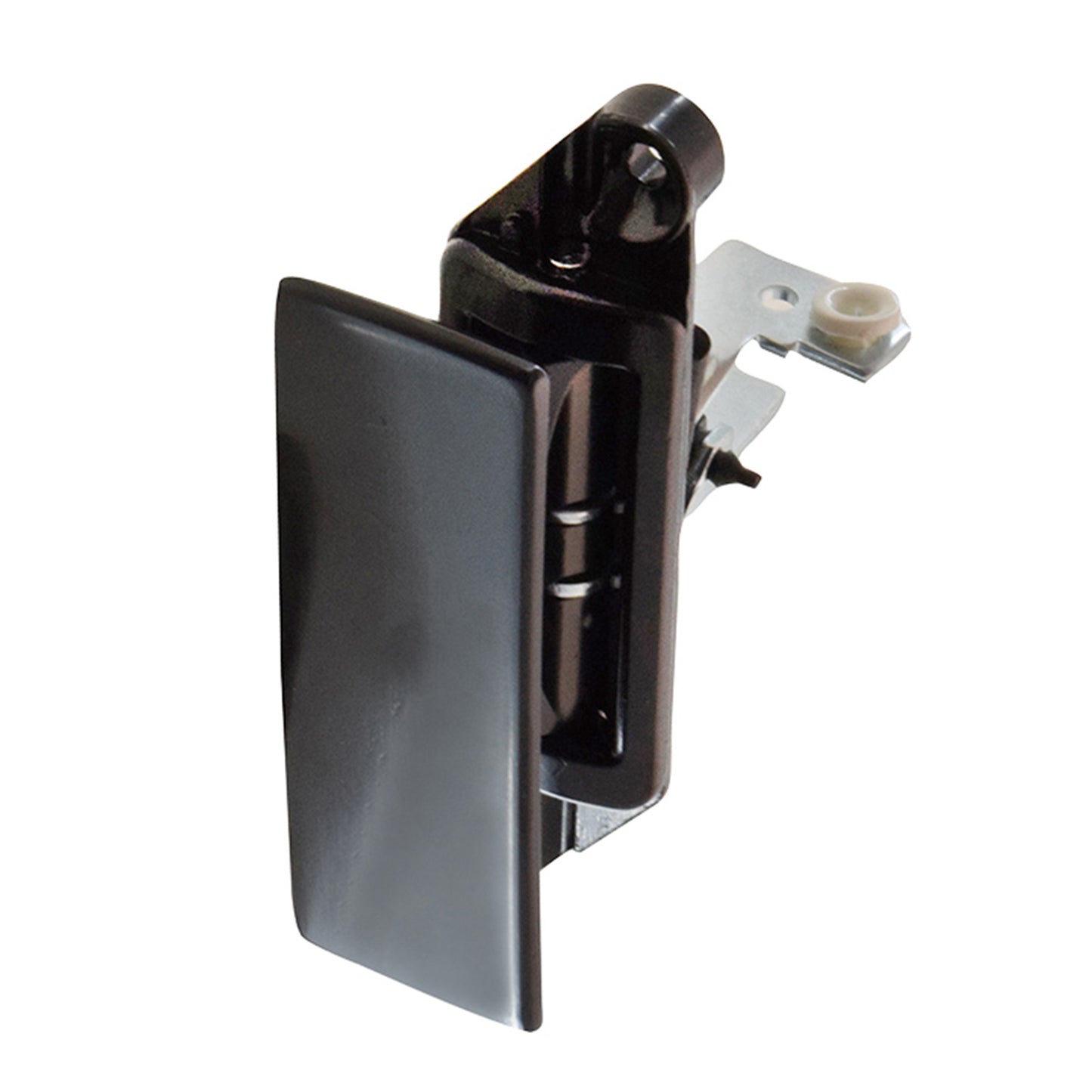 Manija Interior Para Gmc Safari Van 1995-2005