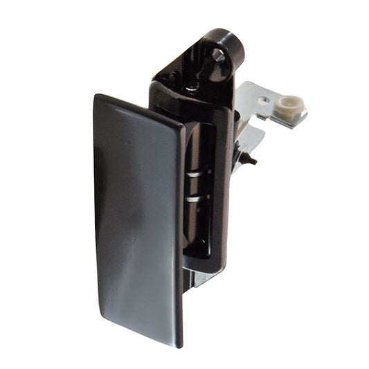 Manija Interior Para Gmc Safari Van 1995-2005