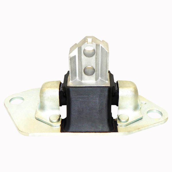 Soporte Motor P/ Volvo C70 2001-2004 2.4L L5 Derecho Inferior