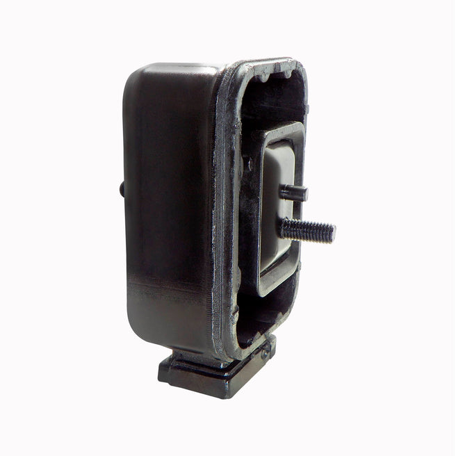 Soporte Motor P/ Suzuki Sidekick 1997-1998 1.6L L4 Trasero Superior