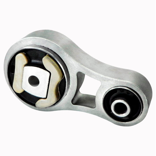 Soporte Motor P/ Ford Fusion 2007-2012 3.0L V6 Trasero Superior