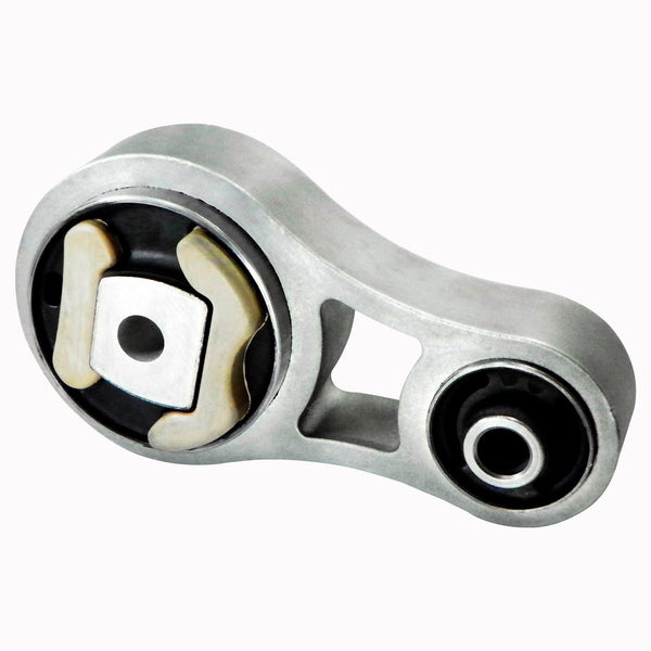 Soporte Motor P/ Ford Fusion 2007-2012 3.0L V6 Trasero Superior