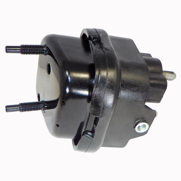Soporte Motor P/ Cadillac Deville 1994-1995 4.6L V8