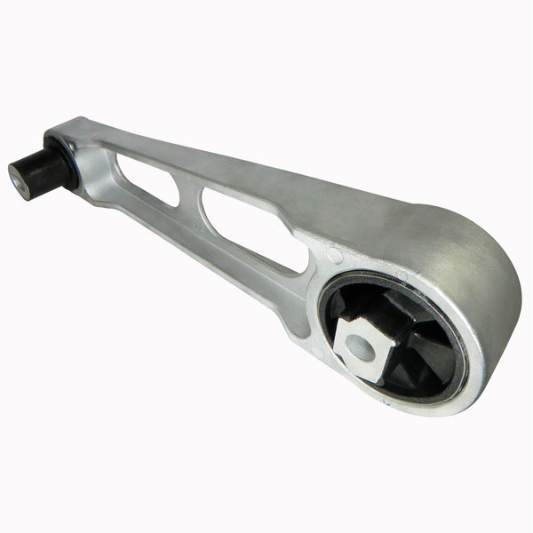 Soporte Motor P/ Dodge Neon 2003-2005 2.4L L4