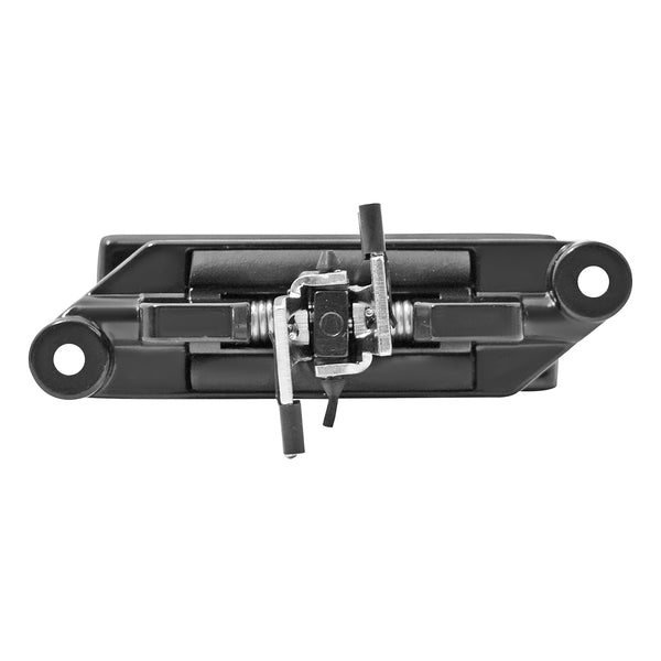 Manija Interior Para Chevrolet Lumina Apv 1990-1993