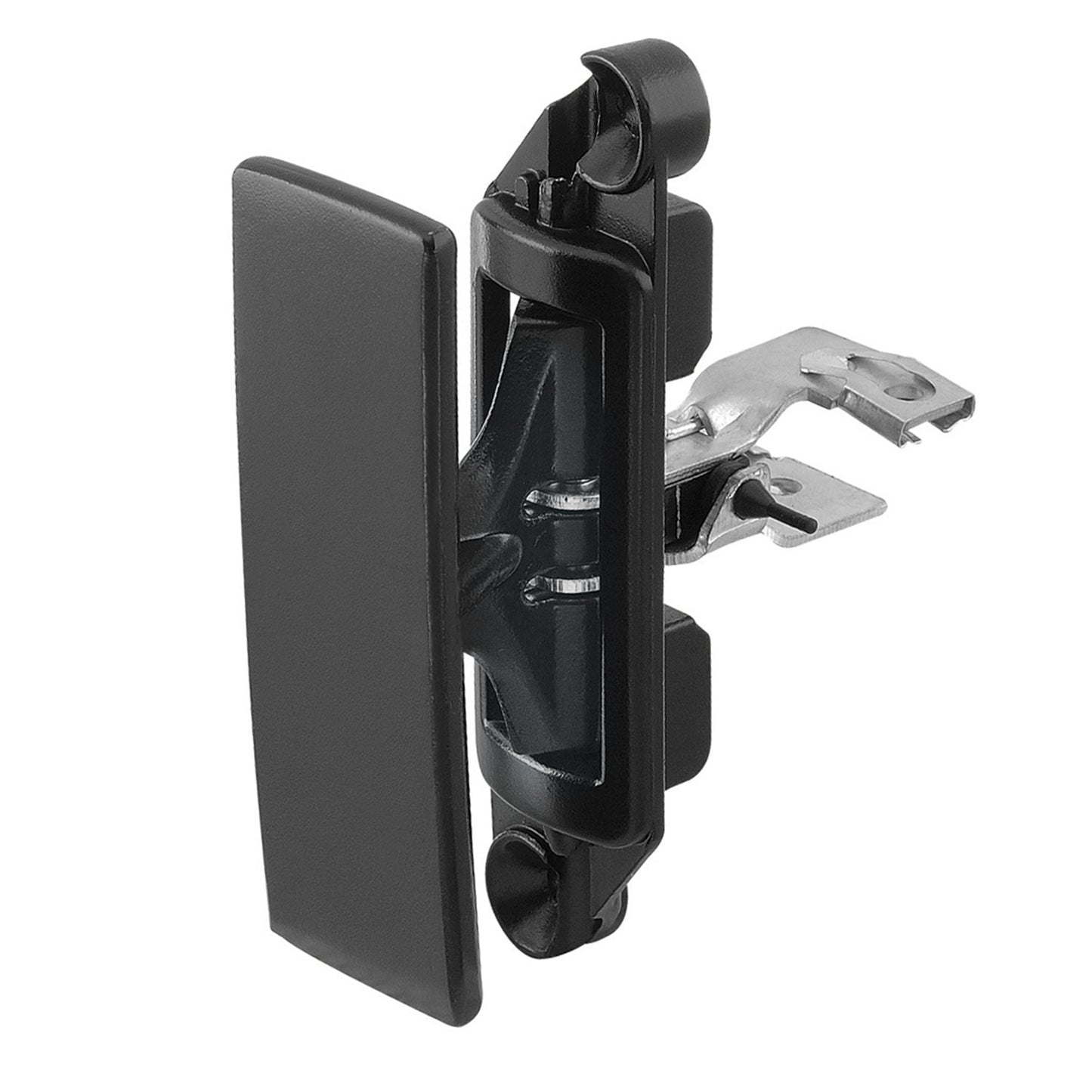 Manija Interior Para Chevrolet Lumina Apv 1990-1993