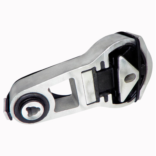 Soporte Motor P/ Ford Explorer 2011-2015 3.5L V6