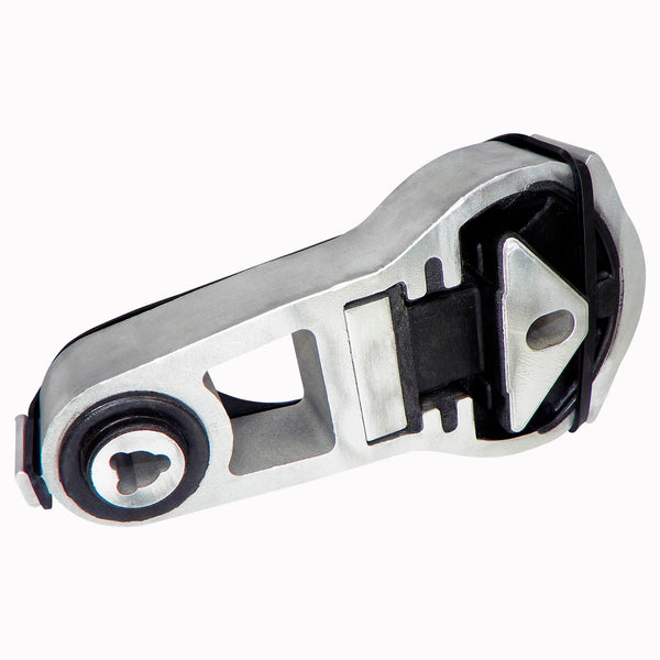 Soporte Motor P/ Ford Explorer 2011-2015 3.5L V6