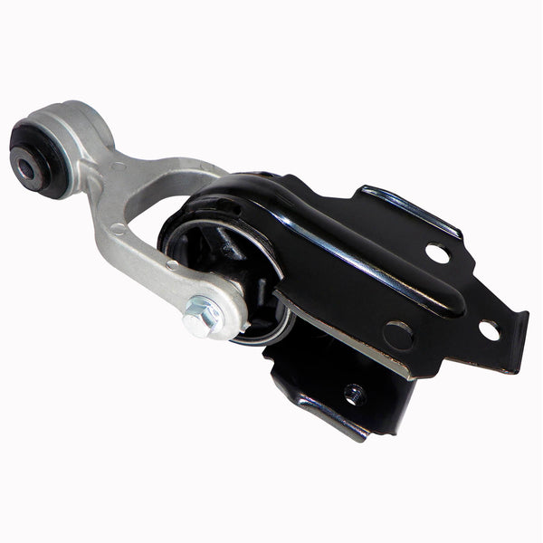 Soporte Motor P/ Chevrolet Impala 2012-2019 3.6L V6