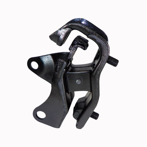 Soporte transmision P/ Acura MDX 2003-2006 V6 3.5L
