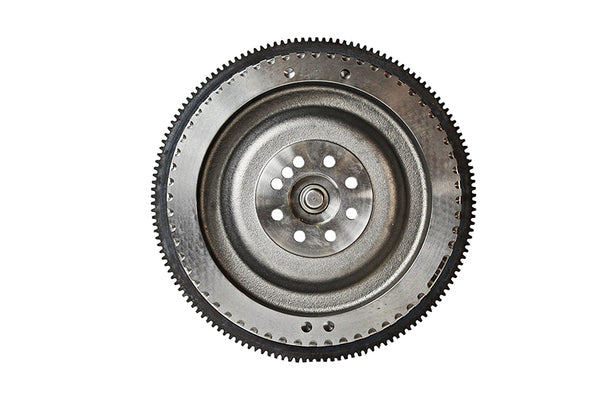 Kit Clutch Mercedes-Benz Sprinter 2009-2012 L4 2.1L