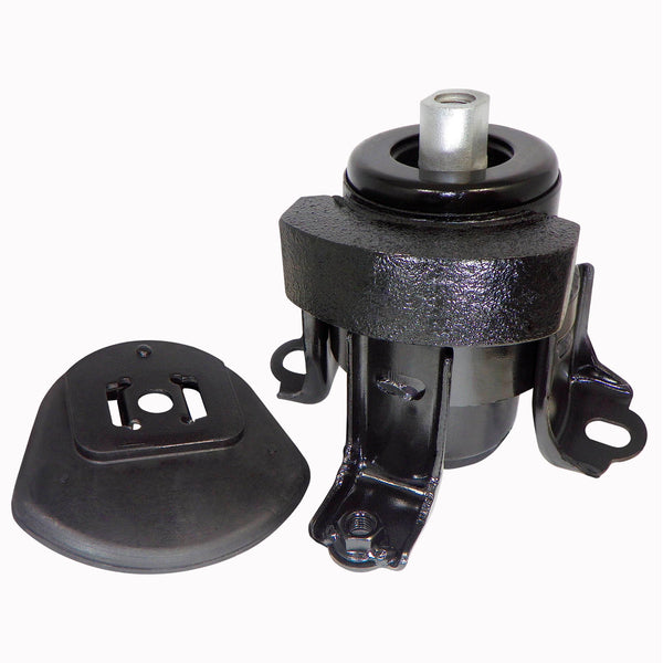 Soporte motor P/ Toyota Sienna 1998-2003 V6 3.0L