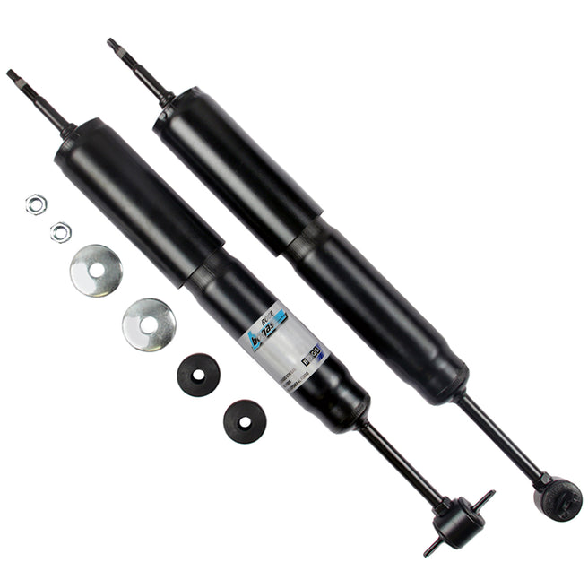 Amortiguador Para Ford Explorer 1995-2002 V6 4.0L Posicion: Delantero