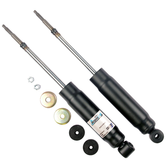 Amortiguador P/ Dodge Dakota 1997-1999 V8 5.2L Posicion: Delantero