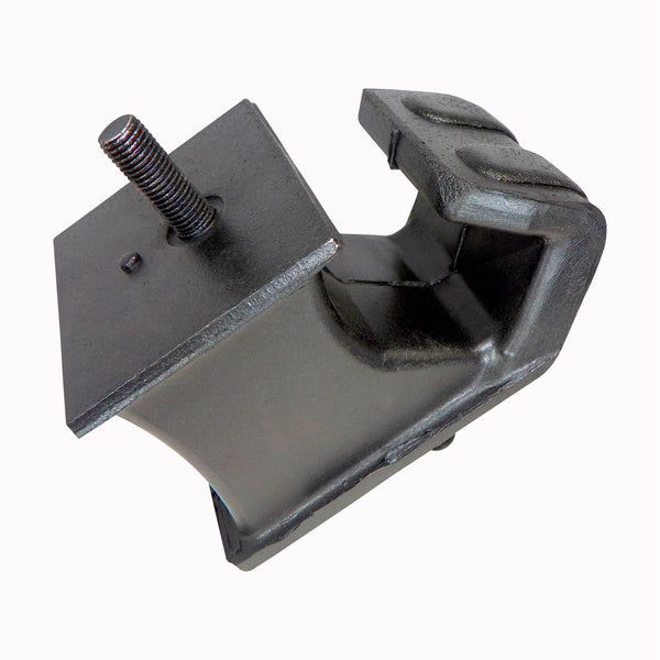 Soporte Motor P/ Nissan Np300 2016-2020 Trasero Superior