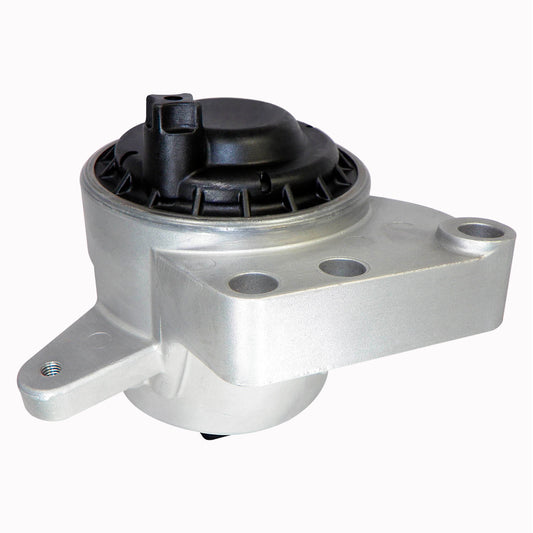 Soporte Motor P/ Ford Fusion 2013-2020 2.0L L4 Trasero Superior