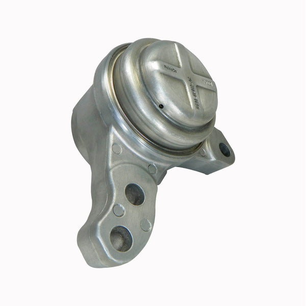 Soporte Motor P/ Ford Fusion 2014-2020 1.5L L4 Trasero Superior
