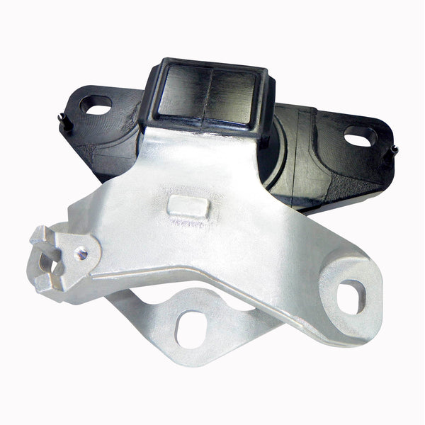 Soporte Transmision P/ Mazda 3 2019-2020 2.5L L4