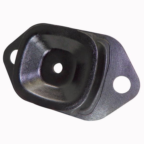 Soporte Transmision P/ Nissan Juke 2013-2017 1.6L L4