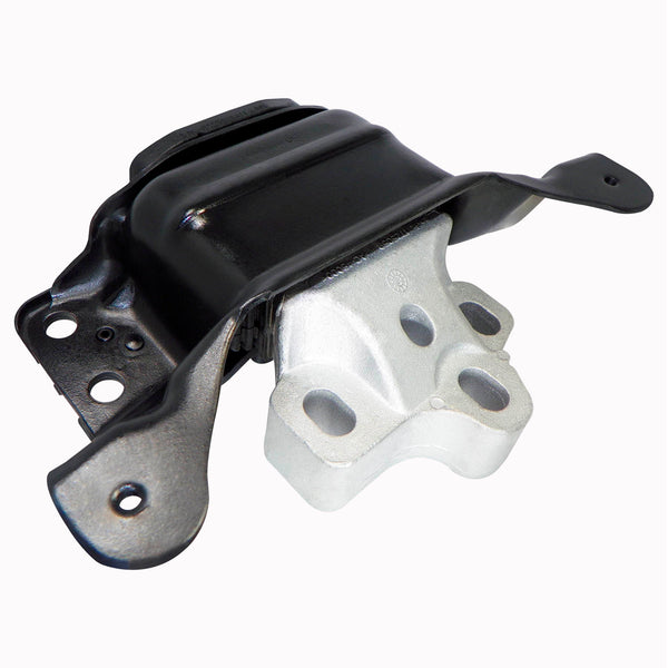 Soporte Transmision P/ Volkswagen Jetta 2019-2020 1.4L L4