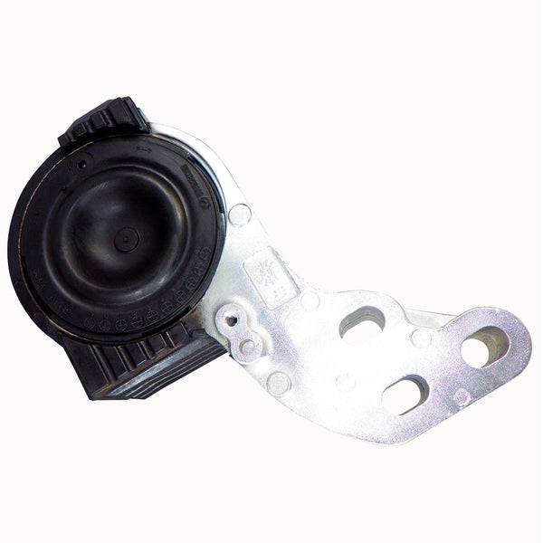 Repuesto Soporte P/ Mazda 3 2019-2020 2.5L L4