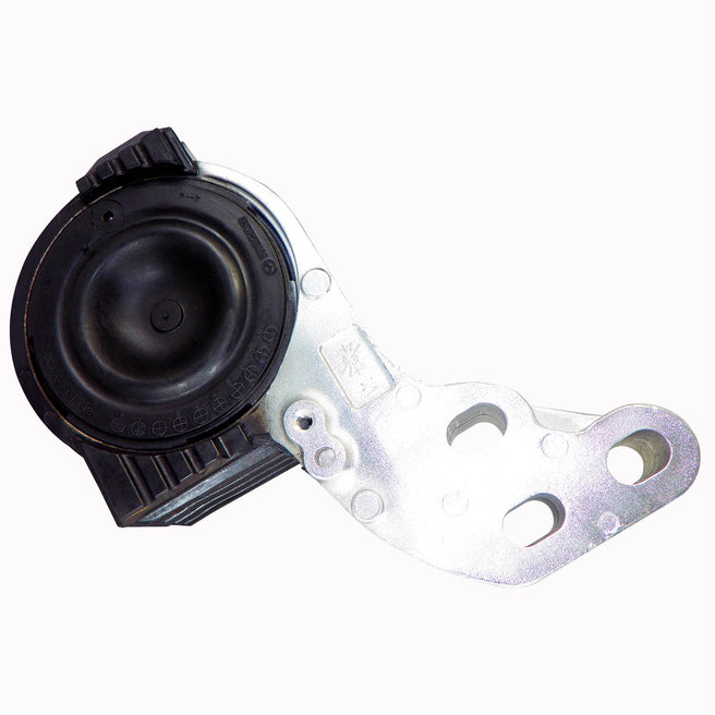 Repuesto Soporte Para Mazda 3 2019-2020 2.5L L4