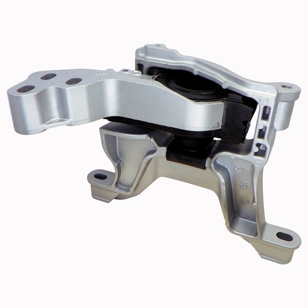 Soporte Motor P/ Mazda 3 2019-2020 2.5L L4 Izquierdo