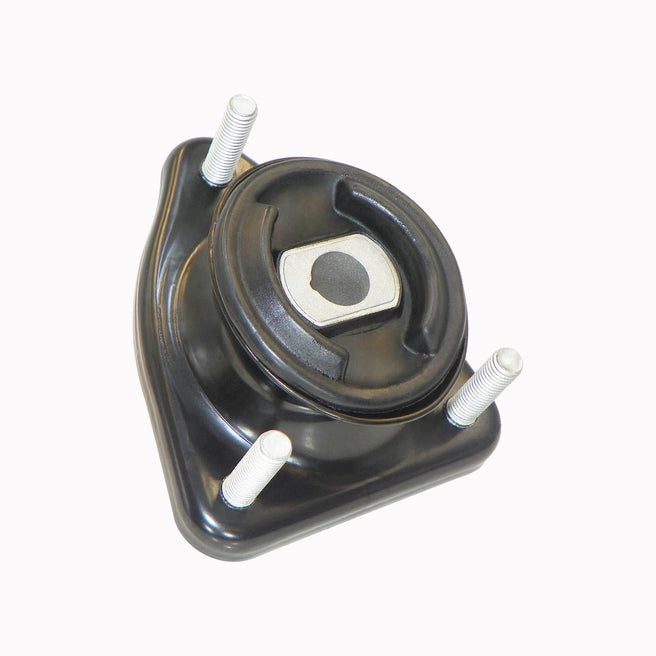 Soporte amortiguador suspension Delantero Derecho Para BMW 525i 2001-2003 L6 2.5L