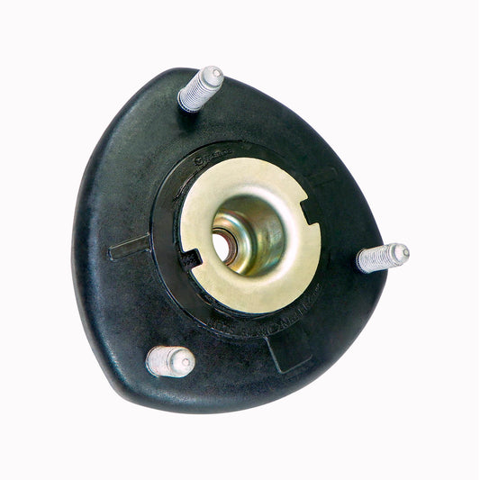 Soporte amortiguador suspension Delantero Izquierdo P/ Mazda 3 2019-2021