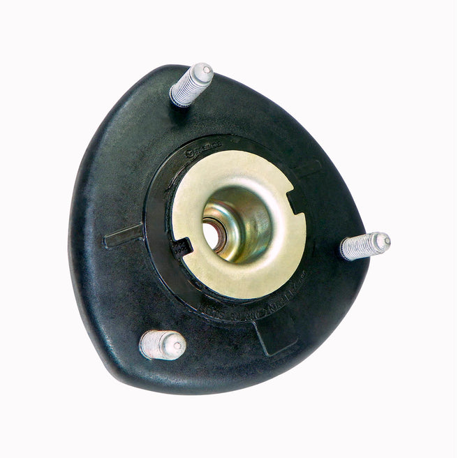 Soporte amortiguador suspension Delantero Izquierdo Para Mazda 3 2019-2021