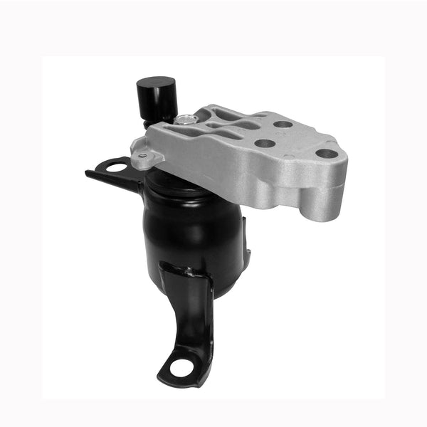 Soporte Motor P/ Mazda 2 2011-2016 1.5L L4 Izquierdo